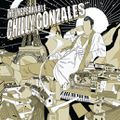 Chilly_Gonzales-The_Unspeakable_Chilly_Gonzales-Frontal.jpg