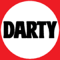 logo_darty.gif