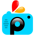 picsart-appli.png