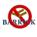 barrick_prohibida_120.jpg