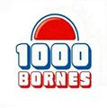 1000_bornes.jpg