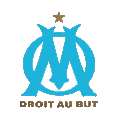 logo-OM