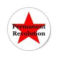 permanent revolution sticker-p217332444260576212qjcl 400
