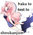 baka-to-test-to-shoukanjuu.png
