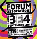 afficheforumasso2011.jpg