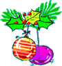 Gift-boules-de-noel.gif