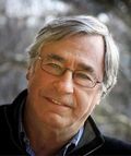 Philippe Lemaire