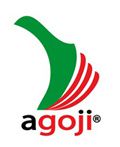 logo société agoji