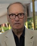 Ennio_Morricone_66eme_Festival_de_Venise_-Mostra-_fragment.jpg