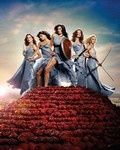 desperate-housewives-2.jpeg