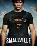 Smallville-2.jpg