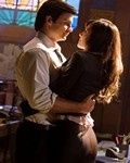 cw-smallville-prt-episode907_053932-a67358-281x374.jpg