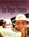 NEVADA las-vegas-parano