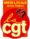 logo_ul_figeac.gif