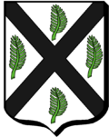 Rene_Descartes-blason-de-la-famille.png