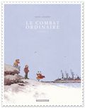 LIVRES MONDE, flyerle combat ordinaire