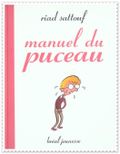 manuel du puceau