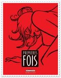 première fois