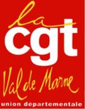 CGT-Val-de-Marne