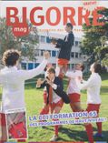 Bigorre Mag 30