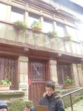 CE1140225patrimoine 14 1