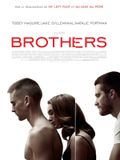 brothers-affiche.jpg