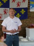 21-juin-2009--2-.jpg