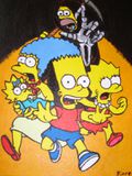 Simpsons-Haloween.jpg