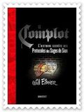 le complot