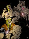 Gaetan01-