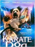 karate_dog.jpg