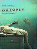 autopsy.jpg
