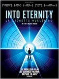 into eternity
