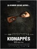 kidnappes