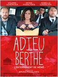 adieu berthe