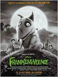 frankenweenie