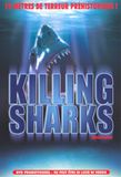 killing sharks