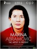 marina abramovic