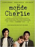 monde de charlie