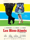 LesBienAimes