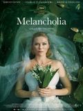 Melancholia1.jpg