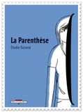 la parenthèse