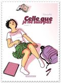 celle-que-je-ne-suis-pas1