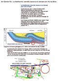 ChambeAixGeothermie