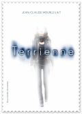 terrienne
