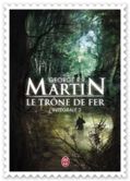 le-trone-de-fer-3.jpg