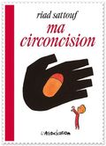 ma circoncision