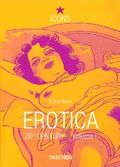 Erotica1