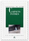 carnets intimes
