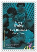 les raisons du coeur